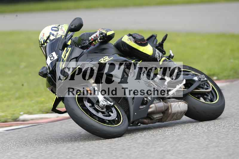 Archiv-2025/39 03.08.2025 TIMMOT ADR/Gruppe C/58